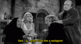 fe5dd06bfdd0812b0019ed6b121a5aba.gif