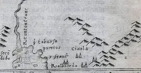 1920px-Gastaldi_Nueva_Hispania_Tabula_Nova_1548_UTA.webp