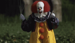 0afeadb27de74ad0fc222da05f9a2be3.gif