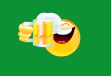 e834646e9cce390ca764682eaa2ae2dc.gif