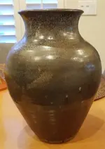 kk vase.webp