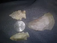 0707192054a.webp