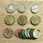 ImageUploadedByTreasureNet.com1569104858.720195.webp ImageUploadedByTreasureNet.com1569104858.720195.webp