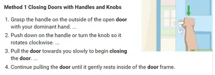 how to close a door.webp