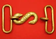Buckles__element221 (1).webp