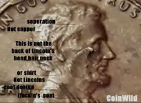 Image4.webp