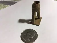 lead toy soldier torso back 9-20-19 hk1.webp
