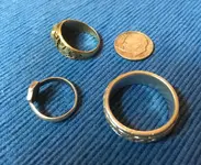 another three ring day.webp