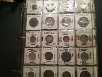 Coins.webp