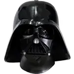 EFX_Vader_PCR_-_Front__67447.1471636347.webp EFX_Vader_PCR_-_Front__67447.1471636347.webp