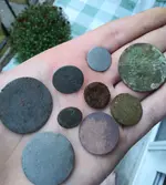 20190903_182927 - Edited (2).webp