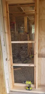 20190921_223433.webp