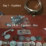 ImageUploadedByTreasureNet.com1563578509.822902.webp