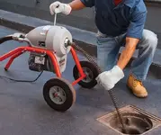 Drain.webp