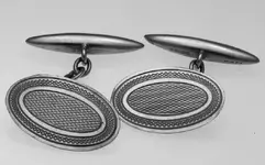 Temp cufflink.webp