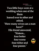 how many wives.webp