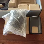 2B7BAEBC-E466-46B5-9D93-5F2E8333B240.webp 2B7BAEBC-E466-46B5-9D93-5F2E8333B240.webp
