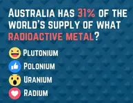 Uranium.webp