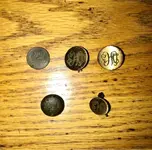 ImageUploadedByTreasureNet.com1568417347.846708.webp