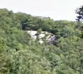 000ccc.webp