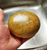 20190922_055643.webp