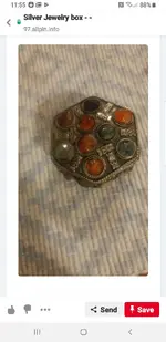 Screenshot_20190817-235547_Pinterest.webp