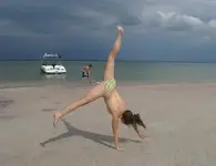 15534075d8a1fa15d5d0ed4d3e111d50.webp