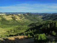 trip 071919 1.webp