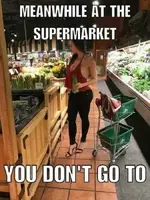 a45c8612372888bcac436ba79548281d.webp