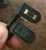 EOX charger.webp