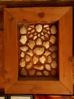 DSCN1558.webp
