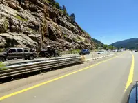trip 071919 3.webp