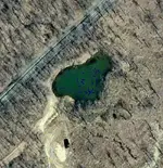 002008.webp