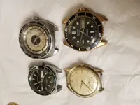20190727_133446.webp