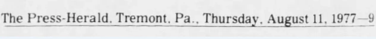 000date.webp