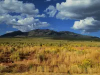 trip 092019 6.webp