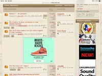 F1940E73-65C4-4FE6-9A5D-7C915A8BBCA9.webp