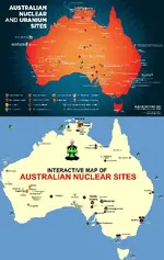 Nuclear.webp