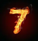 seven.webp