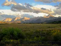 trip 092019 7.webp
