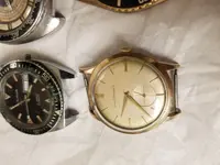 20190727_133458.webp