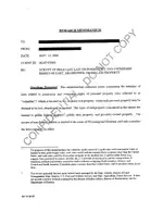 Memorandum Scanned_Page_1.webp