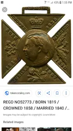 Screenshot_20190806-135505_Chrome.webp