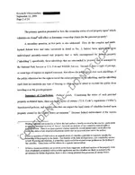 Memorandum Scanned_Page_2.webp