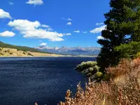 trip 092019 13.webp