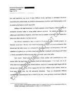 Memorandum Scanned_Page_3.webp