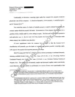 Memorandum Scanned_Page_4.webp