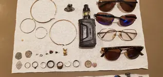 20190913_211814.webp