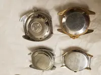 20190727_133517.webp