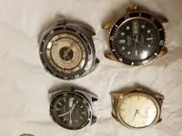 20190727_133534.webp